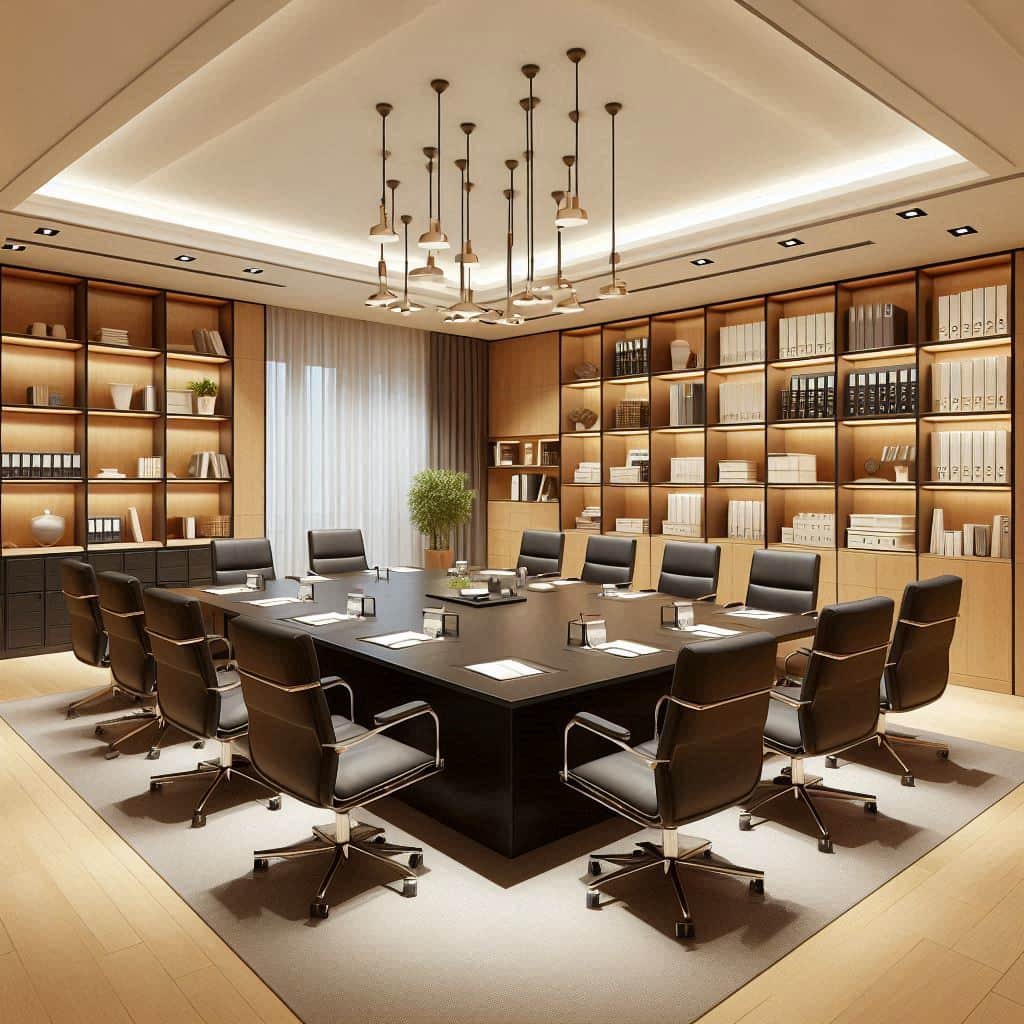 大厦名字文章配图