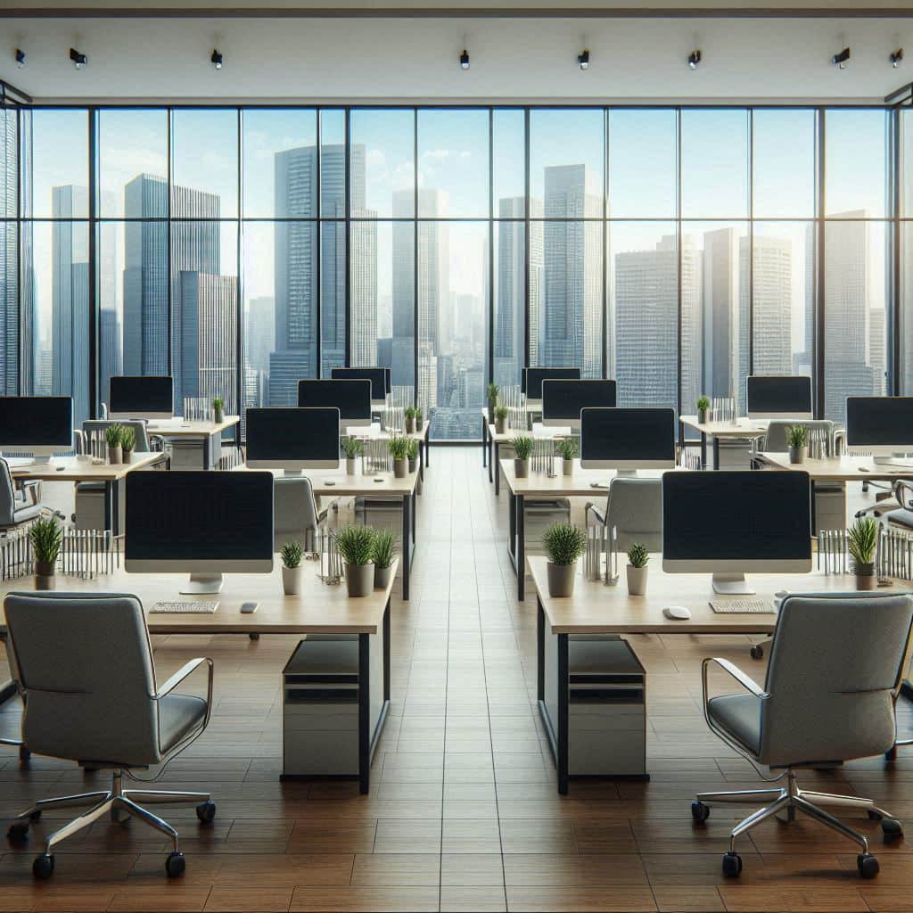 大厦名字文章配图