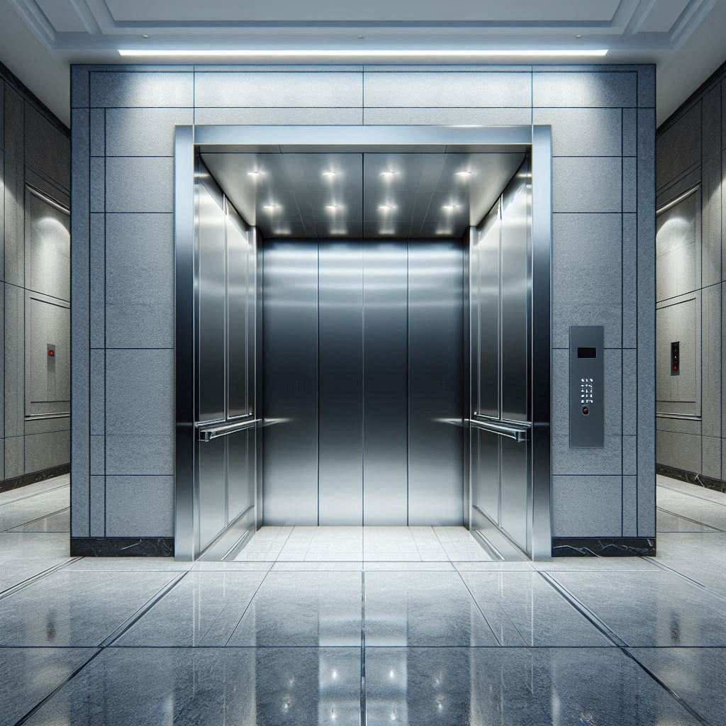 临时项目组怎样为写字楼办公电梯等待体验建立应对资料销毁集中处理的检查清单